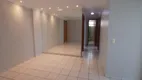 Foto 2 de Apartamento com 2 Quartos para alugar, 67m² em Sul (Águas Claras), Brasília