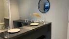 Foto 10 de Apartamento com 1 Quarto à venda, 52m² em Vila Regente Feijó, São Paulo