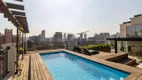 Foto 38 de Cobertura com 4 Quartos para venda ou aluguel, 397m² em Granja Julieta, São Paulo