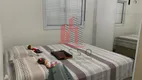 Foto 16 de Apartamento com 3 Quartos à venda, 81m² em Vila Formosa, São Paulo