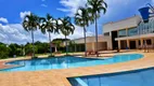 Foto 50 de Casa de Condomínio com 4 Quartos à venda, 240m² em Loteamento Caribe, Palmas