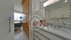 Foto 9 de Apartamento com 2 Quartos à venda, 93m² em Botafogo, Rio de Janeiro