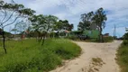 Foto 5 de Lote/Terreno à venda, 475m² em Ibiraquera, Imbituba