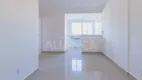 Foto 15 de Apartamento com 2 Quartos à venda, 50m² em Pampulha, Uberlândia