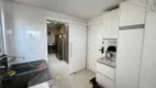 Foto 15 de Apartamento com 3 Quartos à venda, 171m² em Country, Cascavel