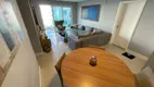 Foto 51 de Apartamento com 3 Quartos à venda, 127m² em Barra da Tijuca, Rio de Janeiro