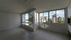 Foto 5 de Apartamento com 2 Quartos para alugar, 160m² em Centro, Canoas