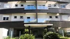 Foto 15 de Apartamento com 3 Quartos à venda, 99m² em Jurerê, Florianópolis