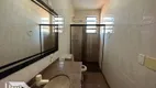 Foto 15 de Casa com 4 Quartos à venda, 279m² em Vila Santa Cecília, Volta Redonda