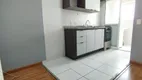 Foto 6 de Apartamento com 1 Quarto para alugar, 29m² em Gopouva, Guarulhos