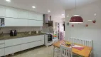 Foto 17 de Apartamento com 3 Quartos à venda, 132m² em Recreio Dos Bandeirantes, Rio de Janeiro