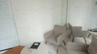 Foto 18 de Apartamento com 2 Quartos à venda, 36m² em Vila Guilhermina, São Paulo