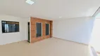 Foto 3 de Casa com 3 Quartos à venda, 122m² em Santa Cruz, Cuiabá