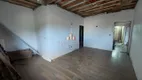 Foto 24 de Casa com 3 Quartos à venda, 245m² em Duque de Caxias , Betim