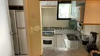 Foto 4 de Apartamento com 2 Quartos à venda, 60m² em Paraíso, São Paulo