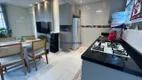 Foto 26 de Apartamento com 2 Quartos à venda, 72m² em Encruzilhada, Santos