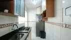 Foto 6 de Apartamento com 2 Quartos à venda, 64m² em Sarandi, Porto Alegre