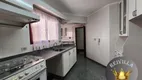 Foto 10 de Apartamento com 4 Quartos à venda, 171m² em Vila Formosa, São Paulo