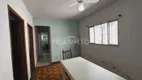 Foto 7 de Casa com 3 Quartos à venda, 200m² em Cidade Alta, Piracicaba