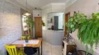 Foto 4 de Apartamento com 2 Quartos à venda, 77m² em Jardim Botânico, Ribeirão Preto