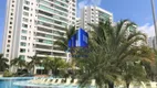 Foto 43 de Apartamento com 4 Quartos à venda, 195m² em Patamares, Salvador