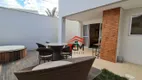 Foto 12 de Casa de Condomínio com 4 Quartos à venda, 152m² em Cardoso, Aparecida de Goiânia