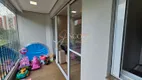 Foto 15 de Apartamento com 3 Quartos à venda, 93m² em Jardim Marajoara, São Paulo