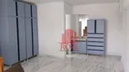 Foto 19 de Apartamento com 1 Quarto à venda, 49m² em Campo Belo, São Paulo