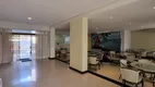Foto 5 de Apartamento com 4 Quartos à venda, 245m² em Pituba, Salvador