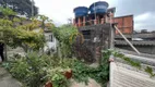 Foto 4 de Lote/Terreno à venda, 250m² em Jardim Luso, São Paulo