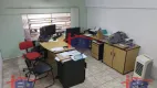 Foto 5 de Sala Comercial com 5 Quartos à venda, 457m² em Jaguaribe, Osasco