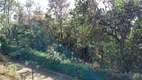 Foto 12 de Lote/Terreno à venda, 4852m² em Jardim Pioneiro , Cotia