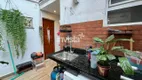 Foto 5 de Apartamento com 2 Quartos à venda, 66m² em Gonzaga, Santos
