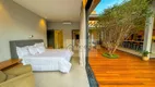 Foto 52 de Casa de Condomínio com 3 Quartos à venda, 267m² em Condominio Residencial Ecopark Bourbon, Caçapava