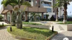 Foto 25 de Apartamento com 2 Quartos à venda, 77m² em Centro, Itanhaém