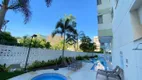 Foto 9 de Apartamento com 3 Quartos para alugar, 77m² em Anil, Rio de Janeiro