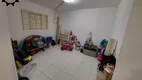 Foto 32 de Casa com 8 Quartos à venda, 369m² em Jardim Edith, São Paulo