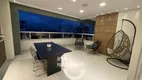 Foto 8 de Apartamento com 2 Quartos para alugar, 103m² em Jardim Aquarius, São José dos Campos