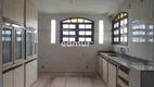 Foto 15 de Imóvel Comercial com 4 Quartos para venda ou aluguel, 275m² em Santa Paula, São Caetano do Sul
