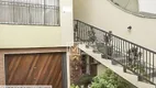Foto 2 de Casa com 3 Quartos para venda ou aluguel, 150m² em Vila Dom Pedro I, São Paulo