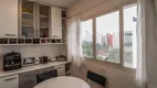 Foto 12 de Cobertura com 3 Quartos para venda ou aluguel, 357m² em Vila Nova Conceição, São Paulo