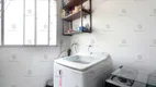Foto 14 de Apartamento com 2 Quartos à venda, 46m² em Parque São Vicente, Mauá