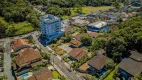 Foto 8 de Lote/Terreno à venda, 800m² em América, Joinville