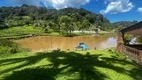 Foto 36 de Fazenda/Sítio com 4 Quartos à venda, 5000m² em Centro, São Lourenço da Serra