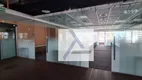 Foto 37 de Sala Comercial para alugar, 557m² em Itaim Bibi, São Paulo