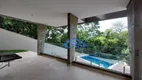 Foto 16 de Casa de Condomínio com 3 Quartos à venda, 286m² em Tarumã, Santana de Parnaíba