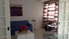 Foto 3 de Apartamento com 1 Quarto à venda, 62m² em Barra da Tijuca, Rio de Janeiro