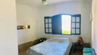 Foto 44 de Casa com 5 Quartos à venda, 220m² em Boqueirao, Saquarema