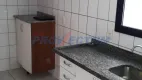 Foto 9 de Apartamento com 3 Quartos para venda ou aluguel, 78m² em Taquaral, Campinas