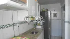 Foto 15 de Apartamento com 2 Quartos à venda, 62m² em São Francisco Xavier, Rio de Janeiro